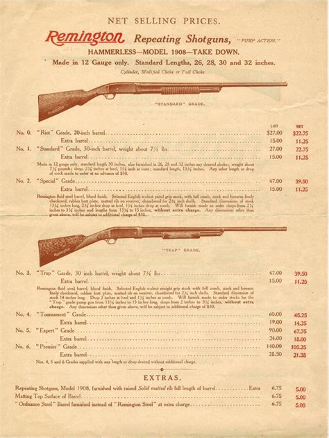 199891. Information provided by Remington Arms Co. Remington Model 121 Rifles Record of Sales Number End Serial Year Sold Number 1936 1,863 1863 1937 13,553 15516 1938 7,512 23028 1939 8,812 37840 1940 11,213 43113 1941 11,705 54818 1942 6,528 61346 1943 5 61351 1944 21 61372 1945 8,092 69464 1946 13,292 82756 1947 16,013 98829 …